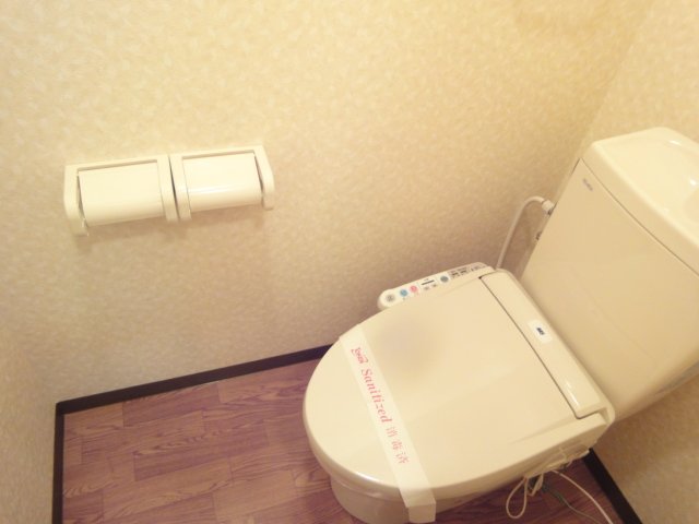 その他1