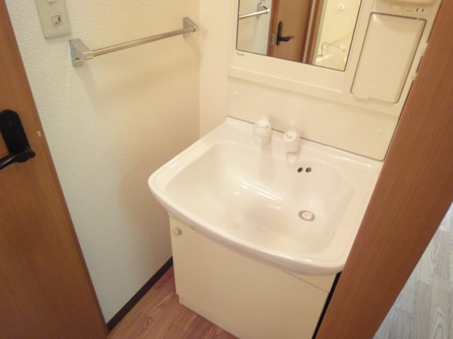 その他2