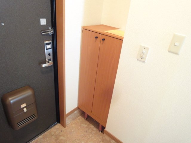 その他3