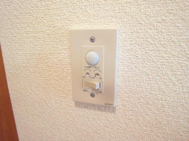 その他4