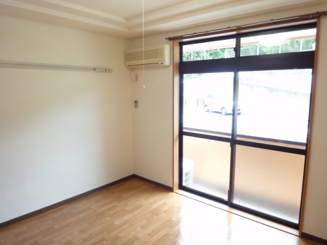 その他10