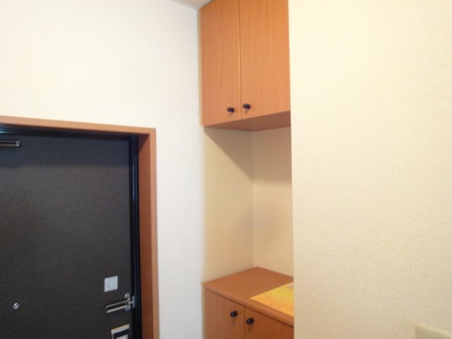 その他12
