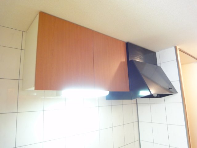 その他13