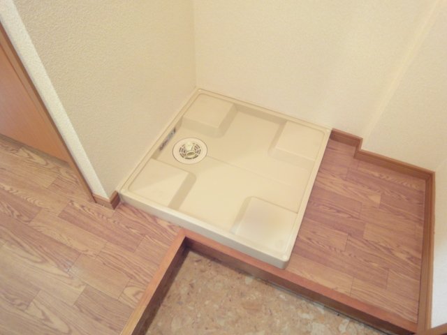 その他16