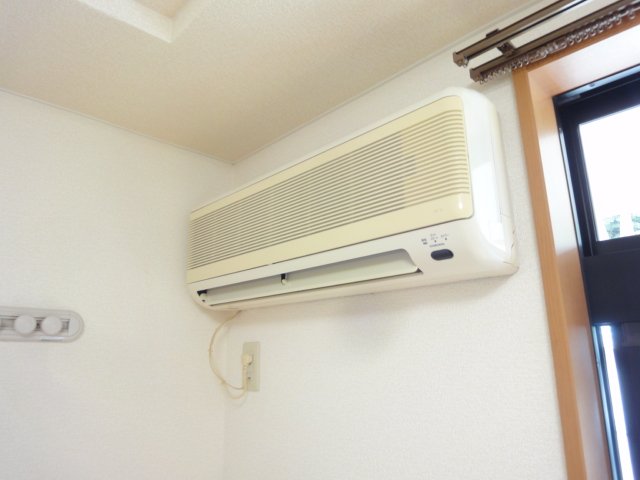 その他17