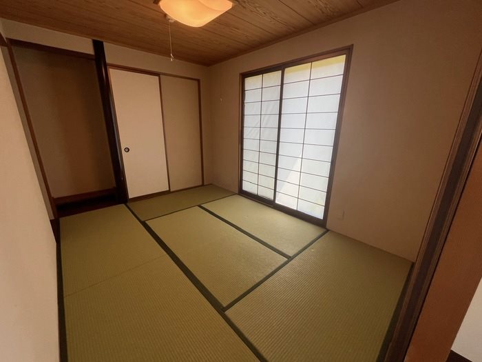 小谷邸借家 その他2