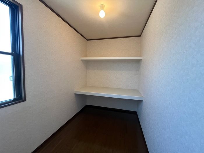 小谷邸借家 その他6
