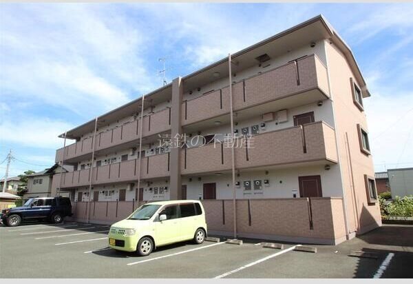 Akoya Perle・SUN その他外観3