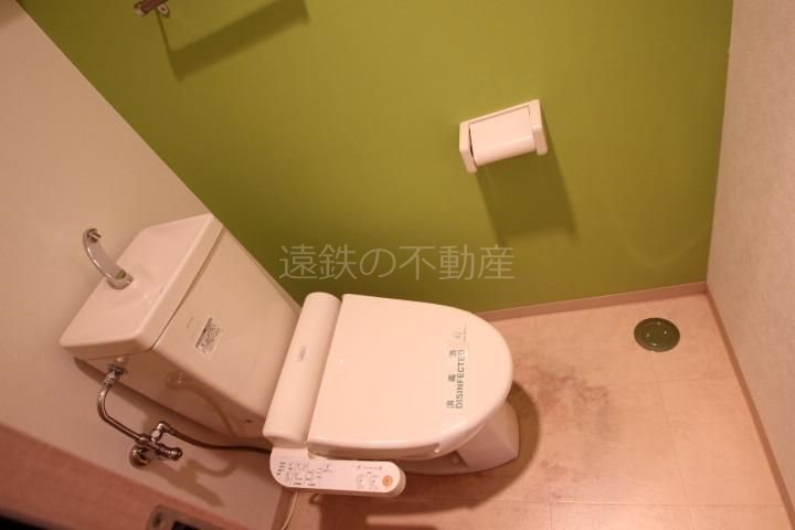 アルトモンターニュ その他1