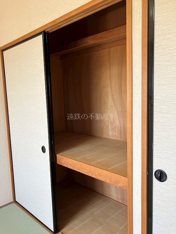 クラフトⅠ 収納