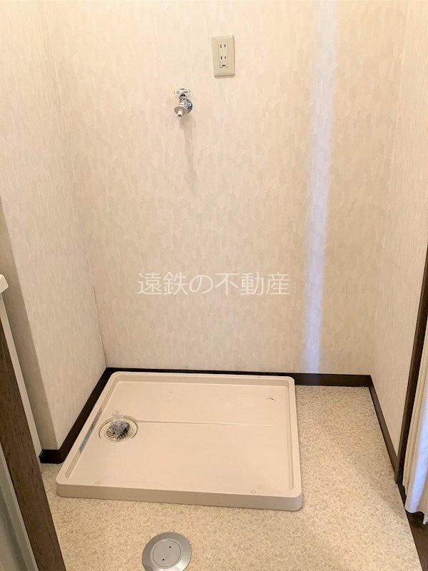 クラフトⅠ その他