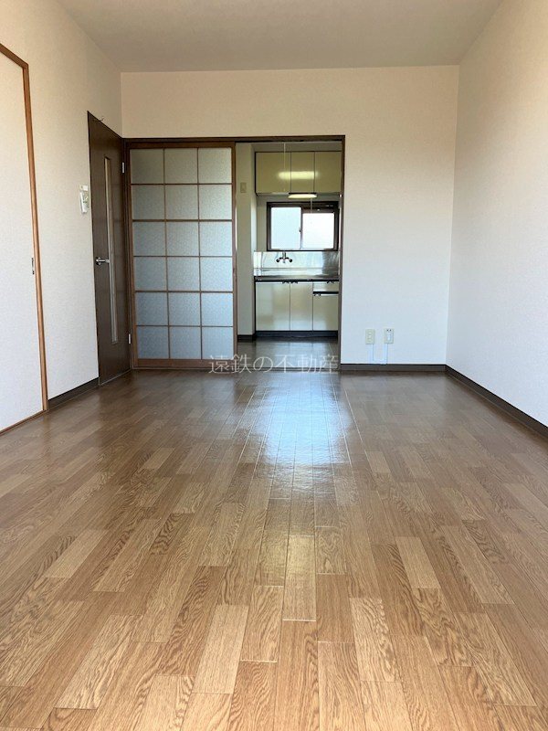 クラフトⅠ その他