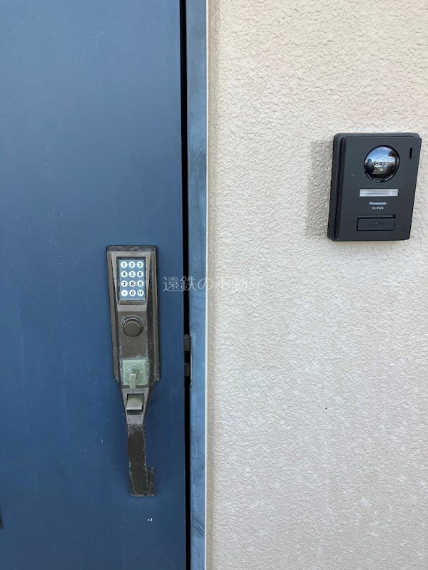 クラフトⅠ その他