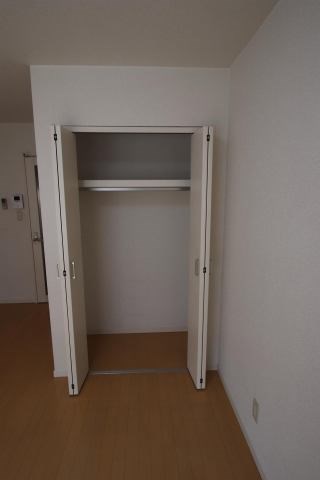 クレフラスト龍禅寺A その他11