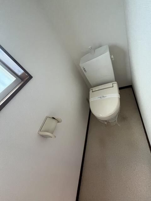 セントラルタウン その他1