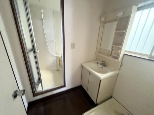 セントラルタウン その他2