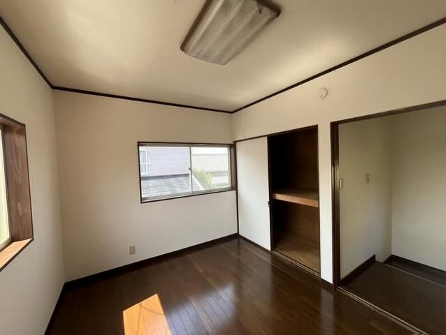 セントラルタウン その他3