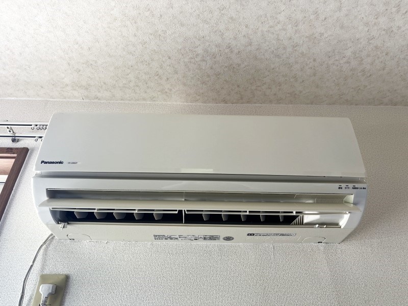 半田ビレッジ８号棟 その他1