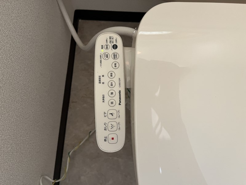 半田ビレッジ８号棟 その他28