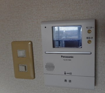 カウベルⅦ その他2