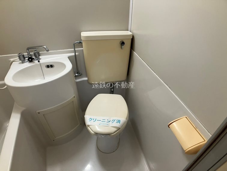 カーサ立石 その他1