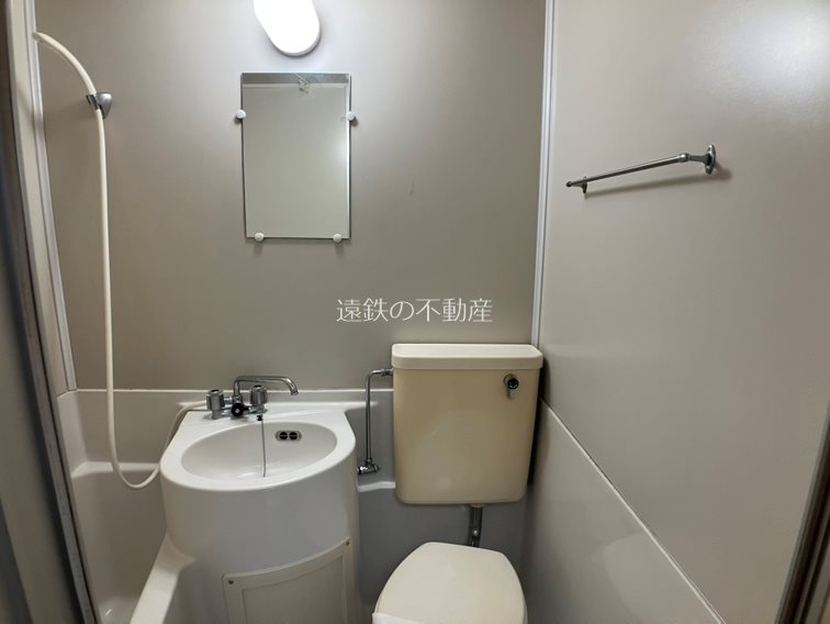 カーサ立石 その他2