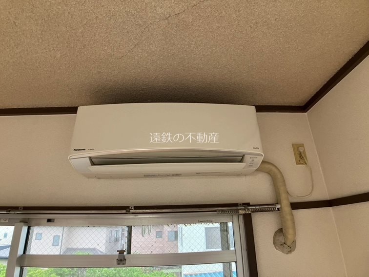 カーサ立石 その他5