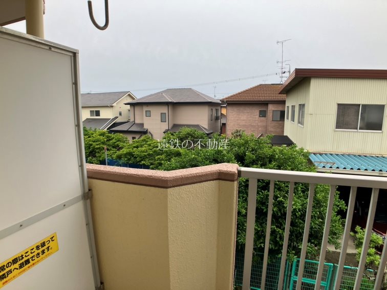 カーサ立石 その他6