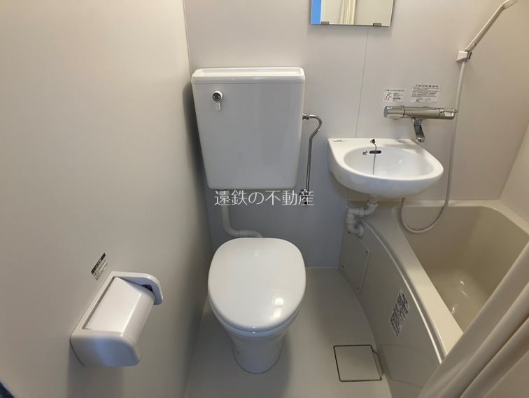 カーサ立石 その他1