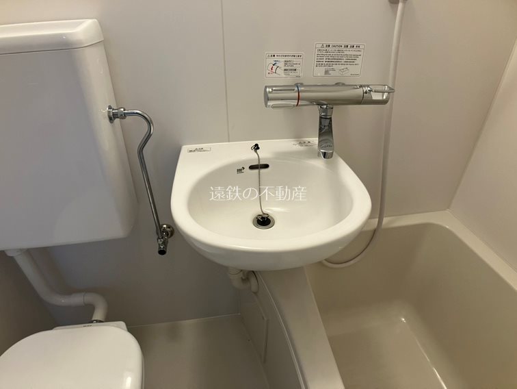 カーサ立石 その他2