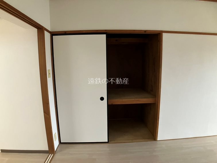 カーサ立石 その他3