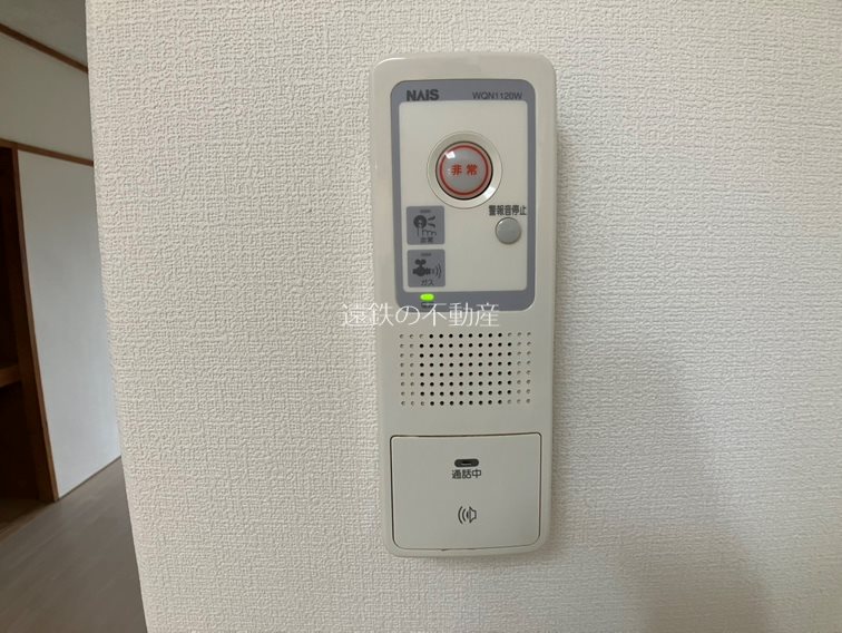 カーサ立石 その他4