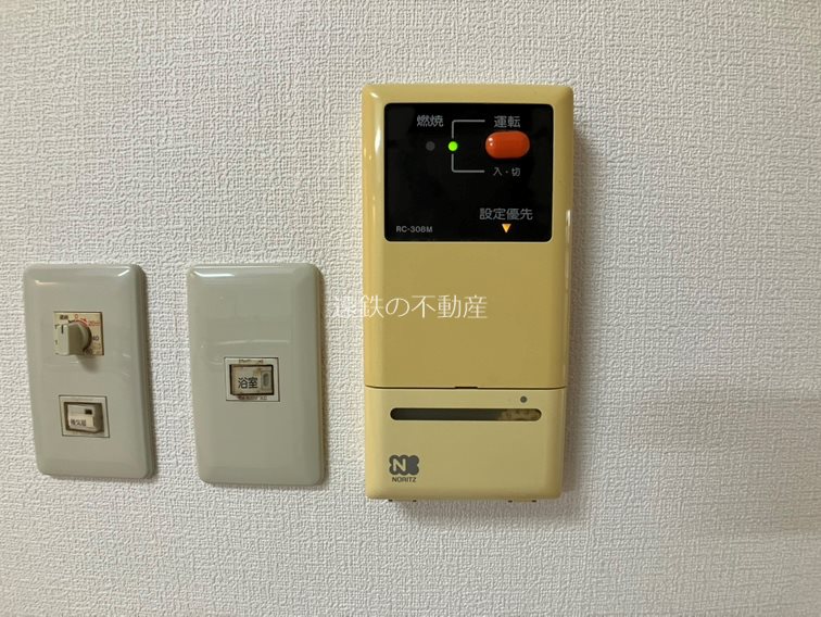 カーサ立石 その他5