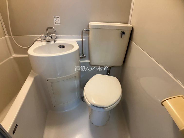 カーサ立石 その他1