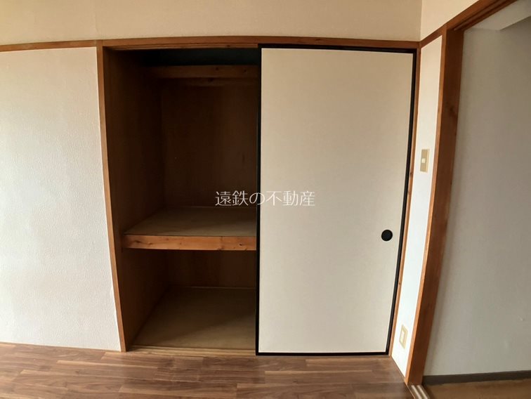 カーサ立石 その他3