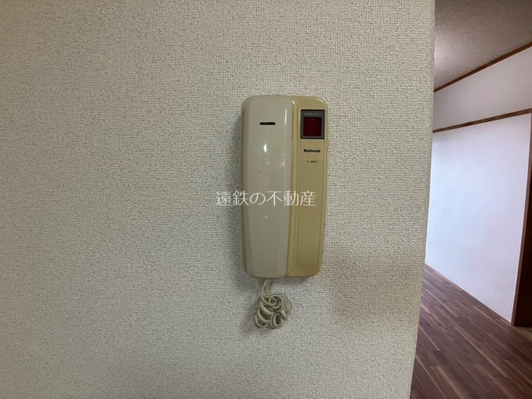 カーサ立石 その他4