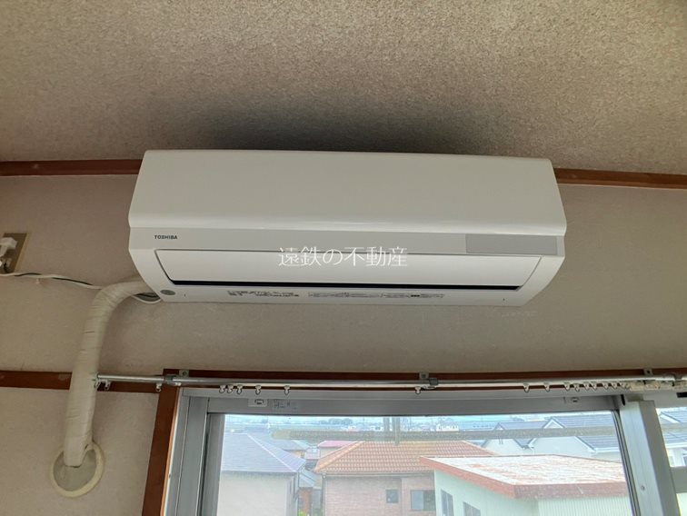 カーサ立石 その他5