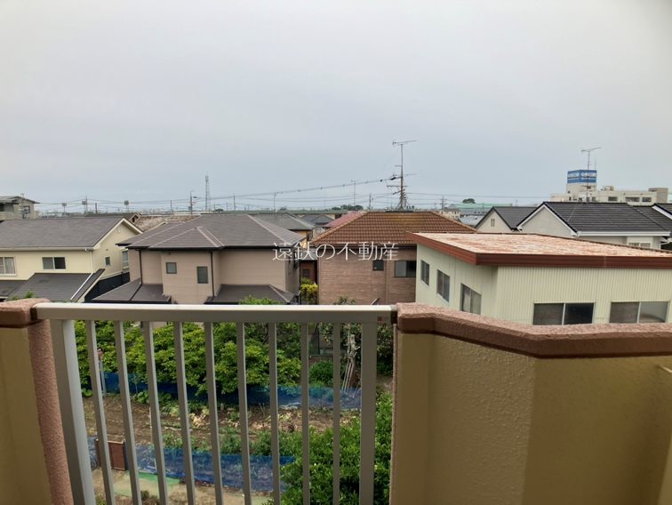 カーサ立石 その他6