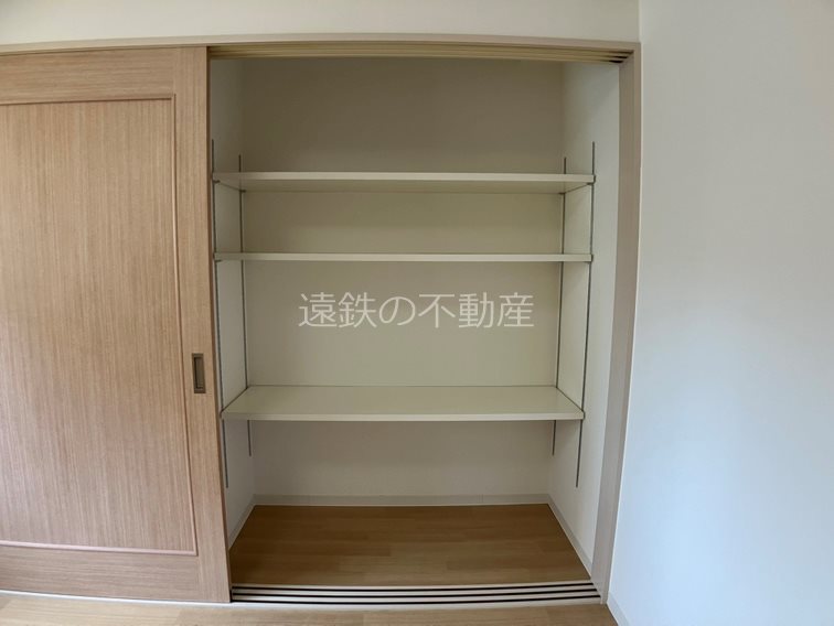 ビアン・カリテ その他9