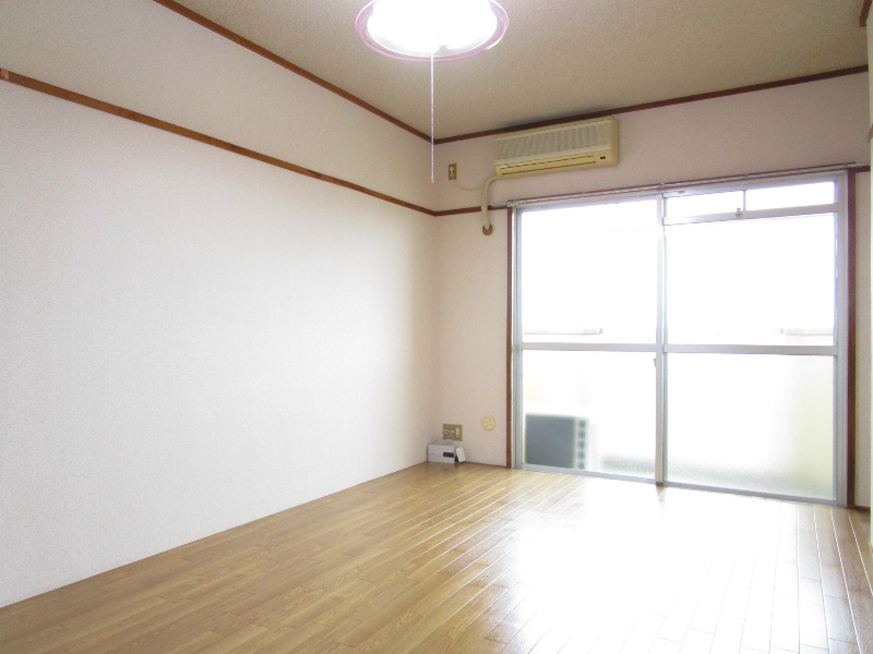 カーサ立石 その他6