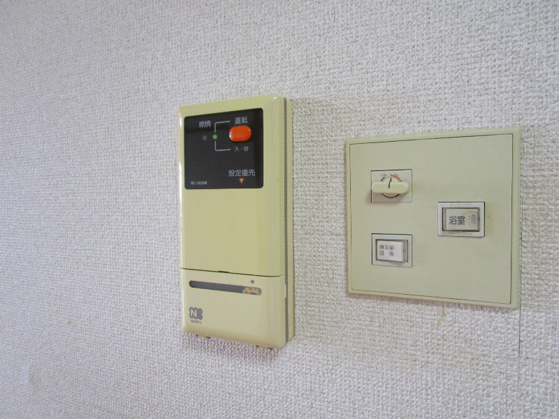 カーサ立石 その他7
