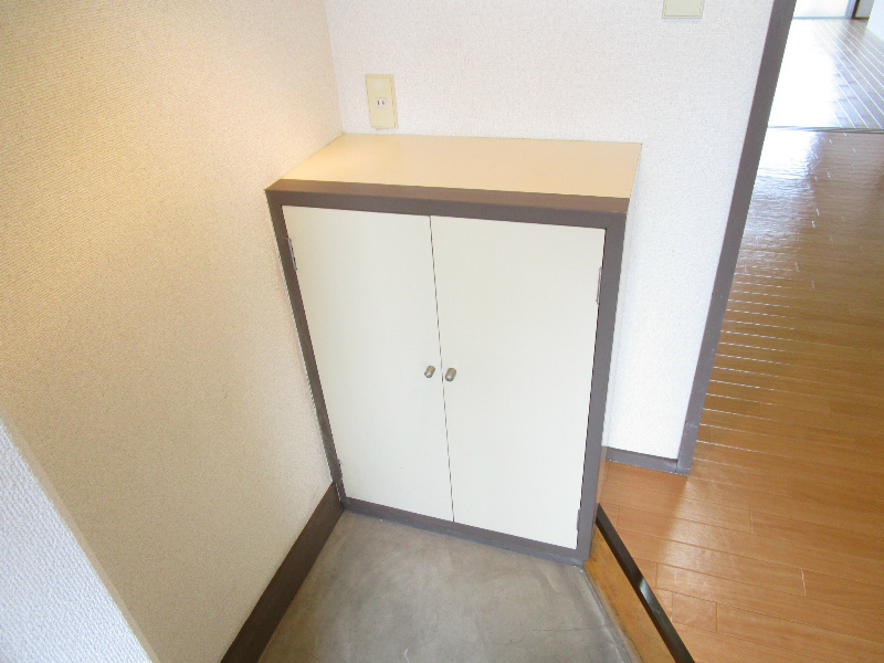 カーサ立石 その他10