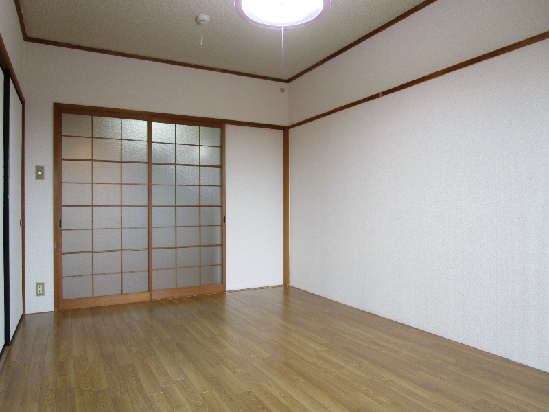 カーサ立石 その他13