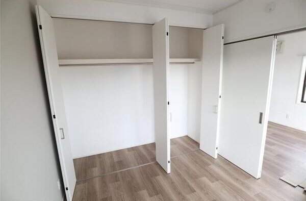 コンフォート一色 その他3