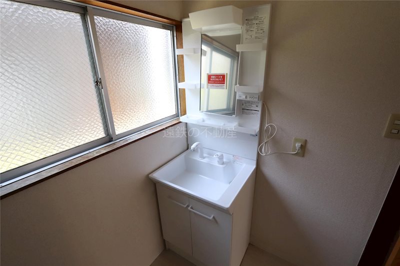 コーポ松島 その他2