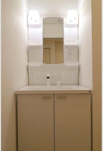 LOTUS小松2 その他1