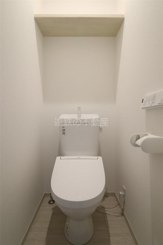 LOTUS小松2 その他1