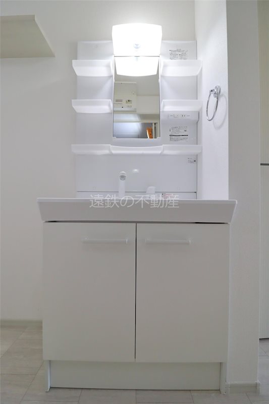 LOTUS小松2 その他2