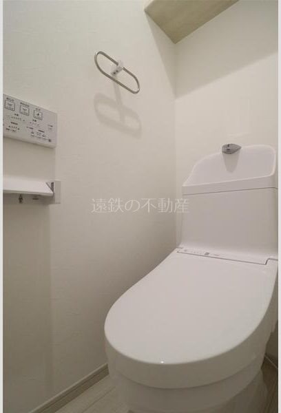 LOTUS小松2 その他4