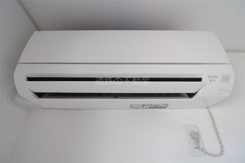 LOTUS小松2 その他5